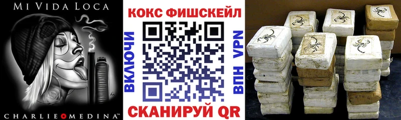 купить наркоту  Лосино-Петровский  Кокаин Эквадор 