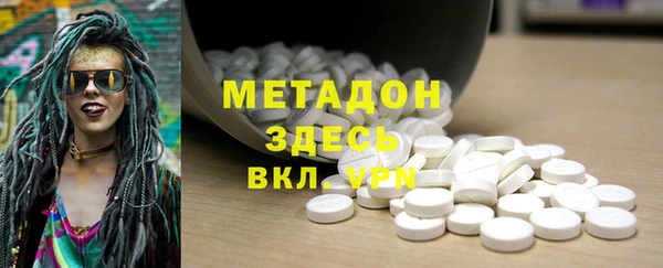 PSILOCYBIN Алзамай