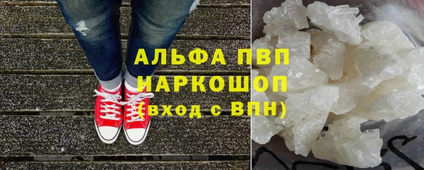 тгк Алексин