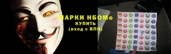 PSILOCYBIN Алзамай