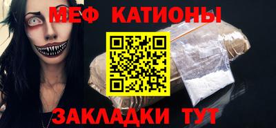 apvp Канаш