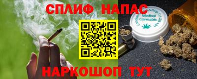 apvp Канаш