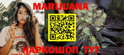 apvp Канаш