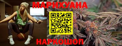 apvp Канаш