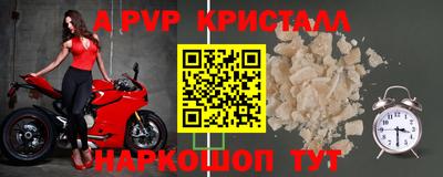 apvp Канаш