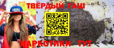 apvp Канаш
